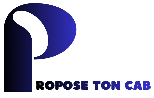 Propose ton cab
