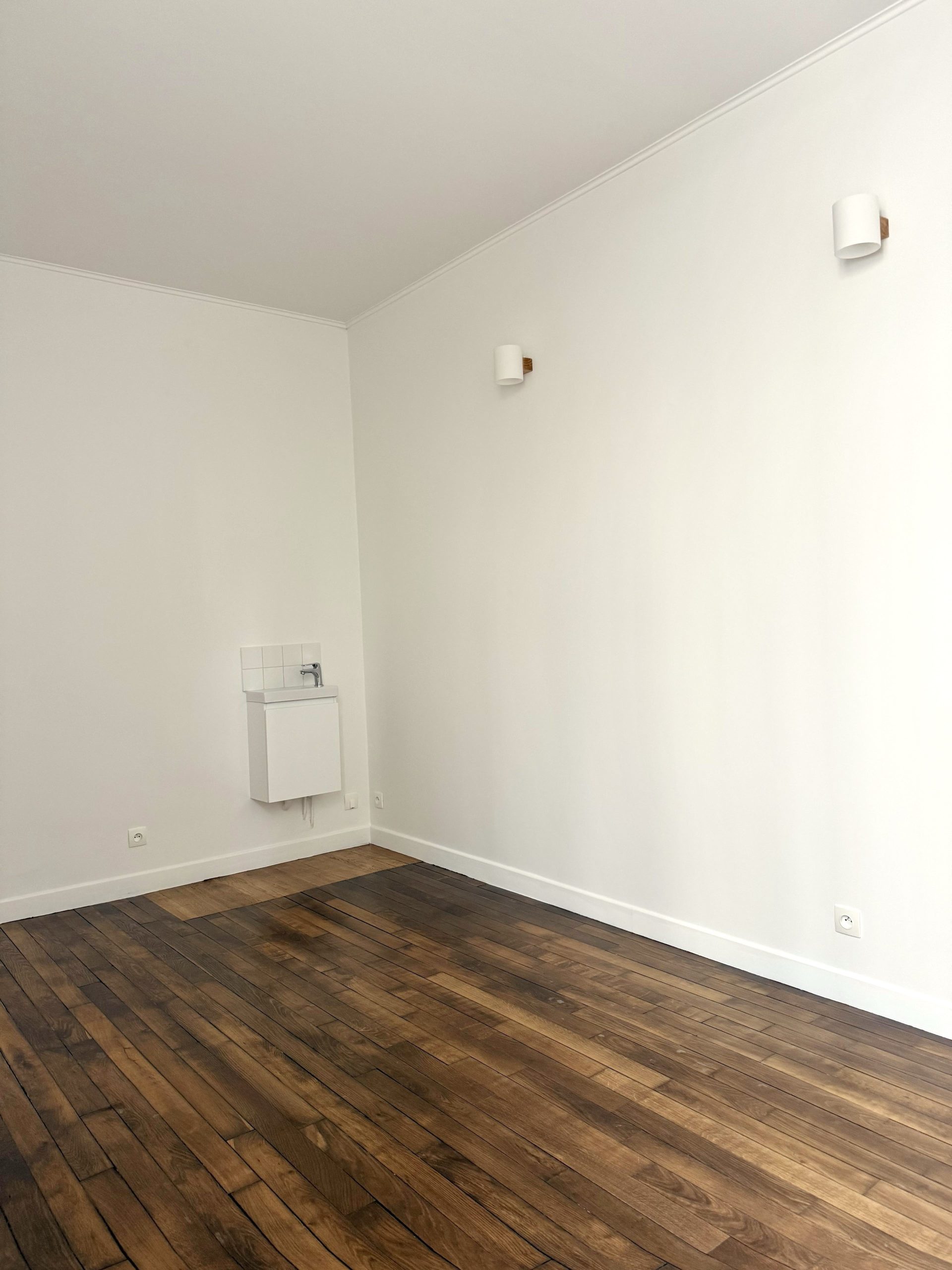 Cabinet à louer-Levallois